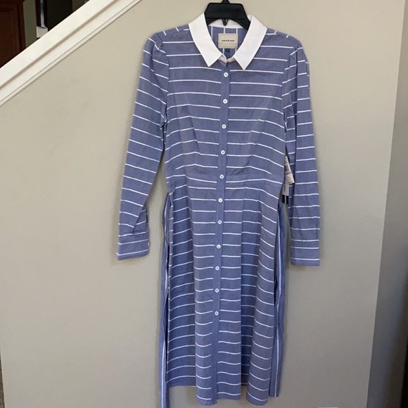 Court & Rowe Dress. - Picture 6 of 16